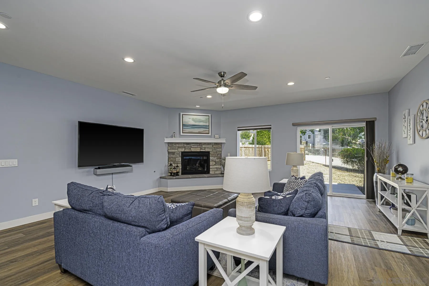 3247 Calavo Drive Spring Valley, CA 91978 - Photo 16 of 41 Gallery Image 16