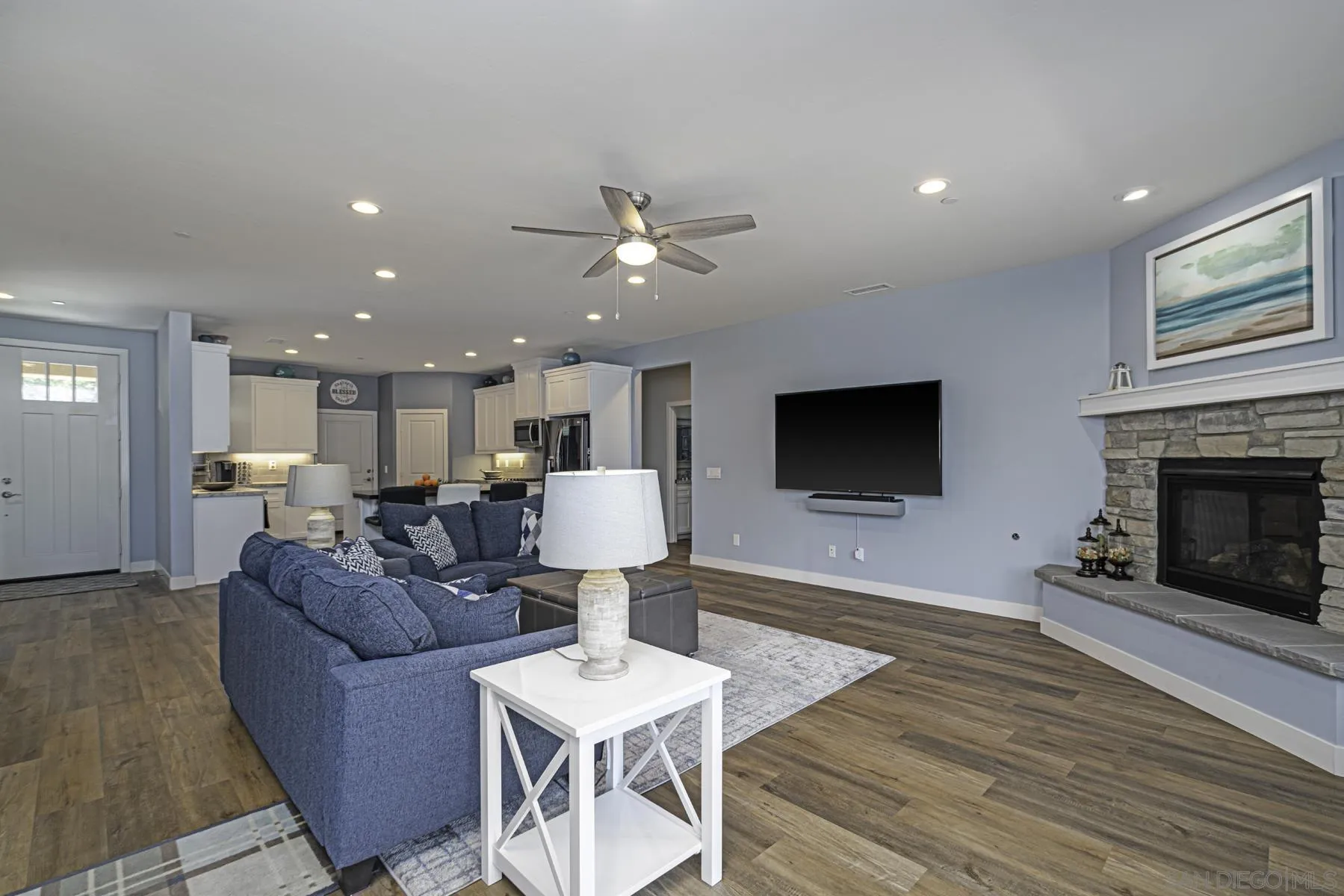 3247 Calavo Drive Spring Valley, CA 91978 - Photo 17 of 41 Gallery Image 17