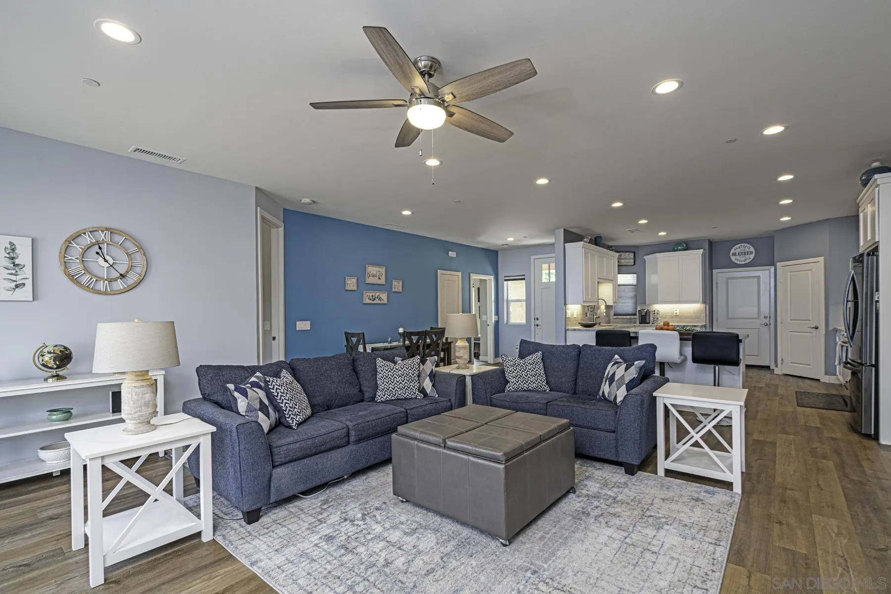 3247 Calavo Drive Spring Valley, CA 91978 - Photo 18 of 41 Gallery Image 18