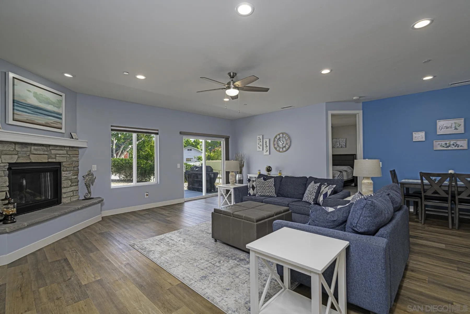 3247 Calavo Drive Spring Valley, CA 91978 - Photo 19 of 41 Gallery Image 19