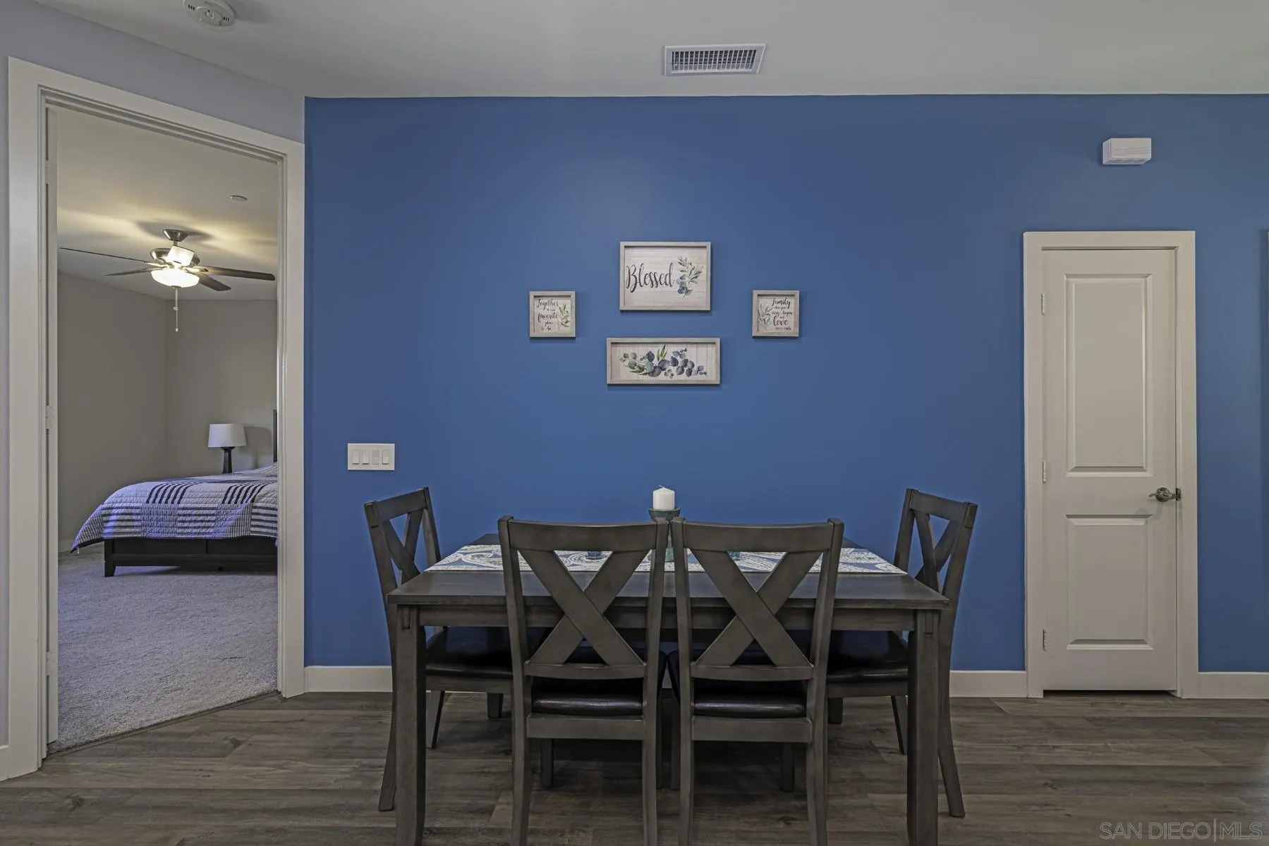 3247 Calavo Drive Spring Valley, CA 91978 - Photo 20 of 41 Gallery Image 20
