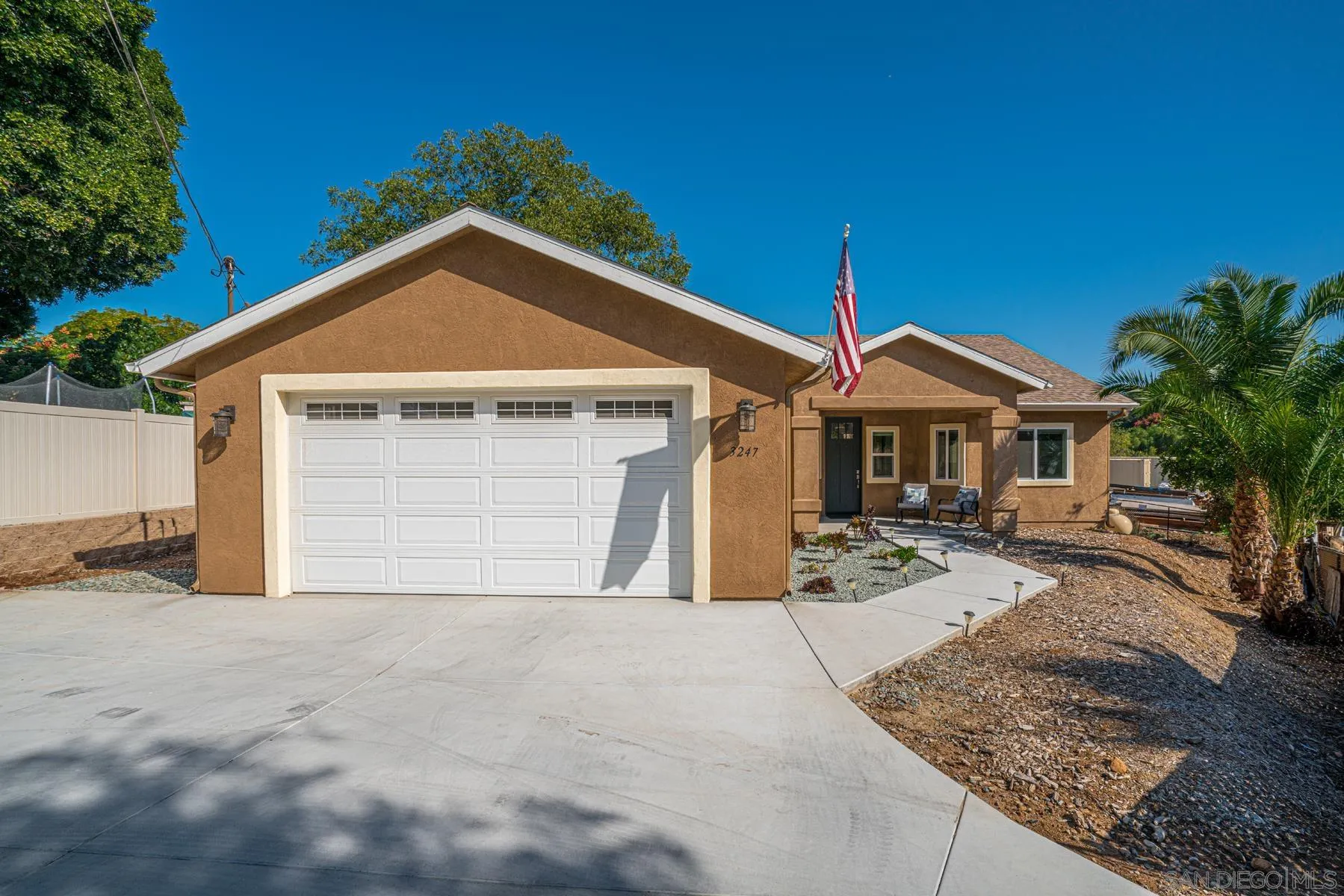 3247 Calavo Drive Spring Valley, CA 91978 - Photo 2 of 41 Gallery Image 2