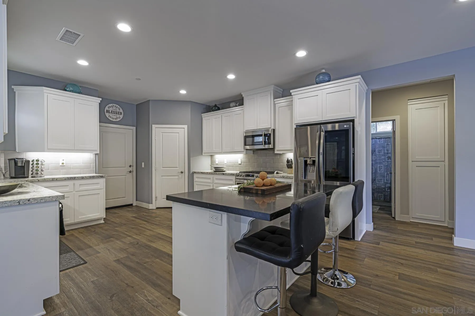 3247 Calavo Drive Spring Valley, CA 91978 - Photo 21 of 41 Gallery Image 21