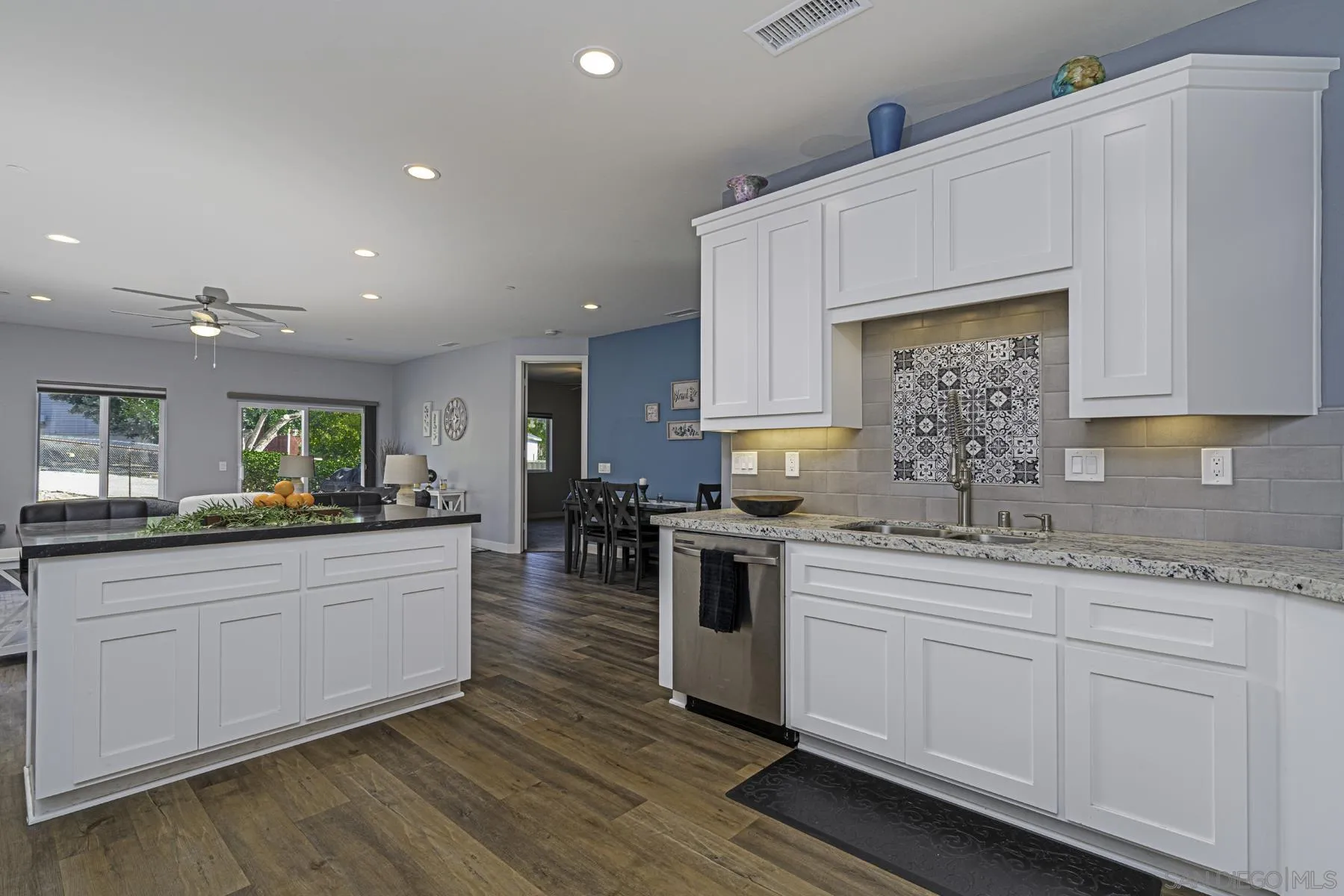 3247 Calavo Drive Spring Valley, CA 91978 - Photo 24 of 41 Gallery Image 24