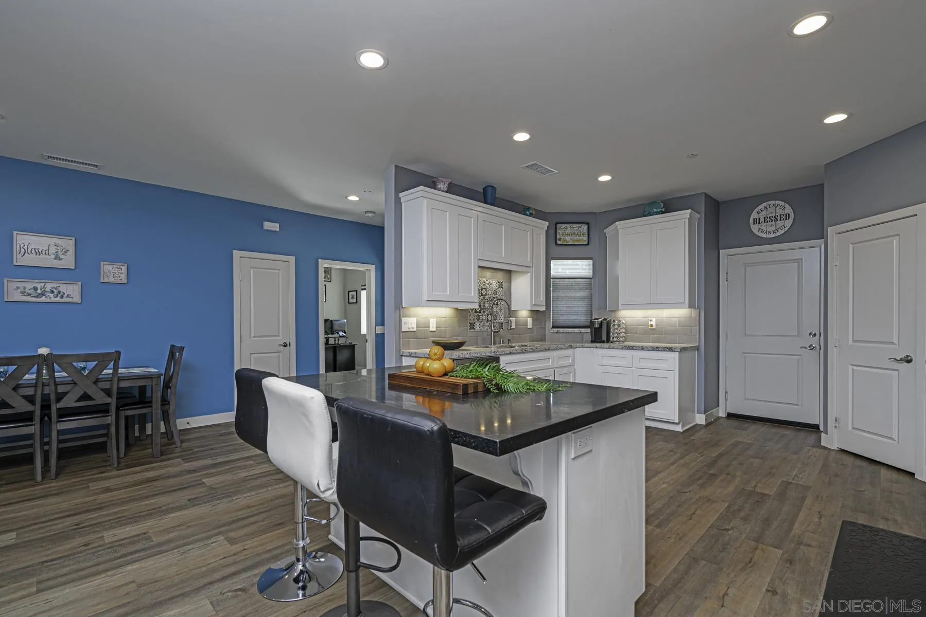 3247 Calavo Drive Spring Valley, CA 91978 - Photo 26 of 41 Gallery Image 26