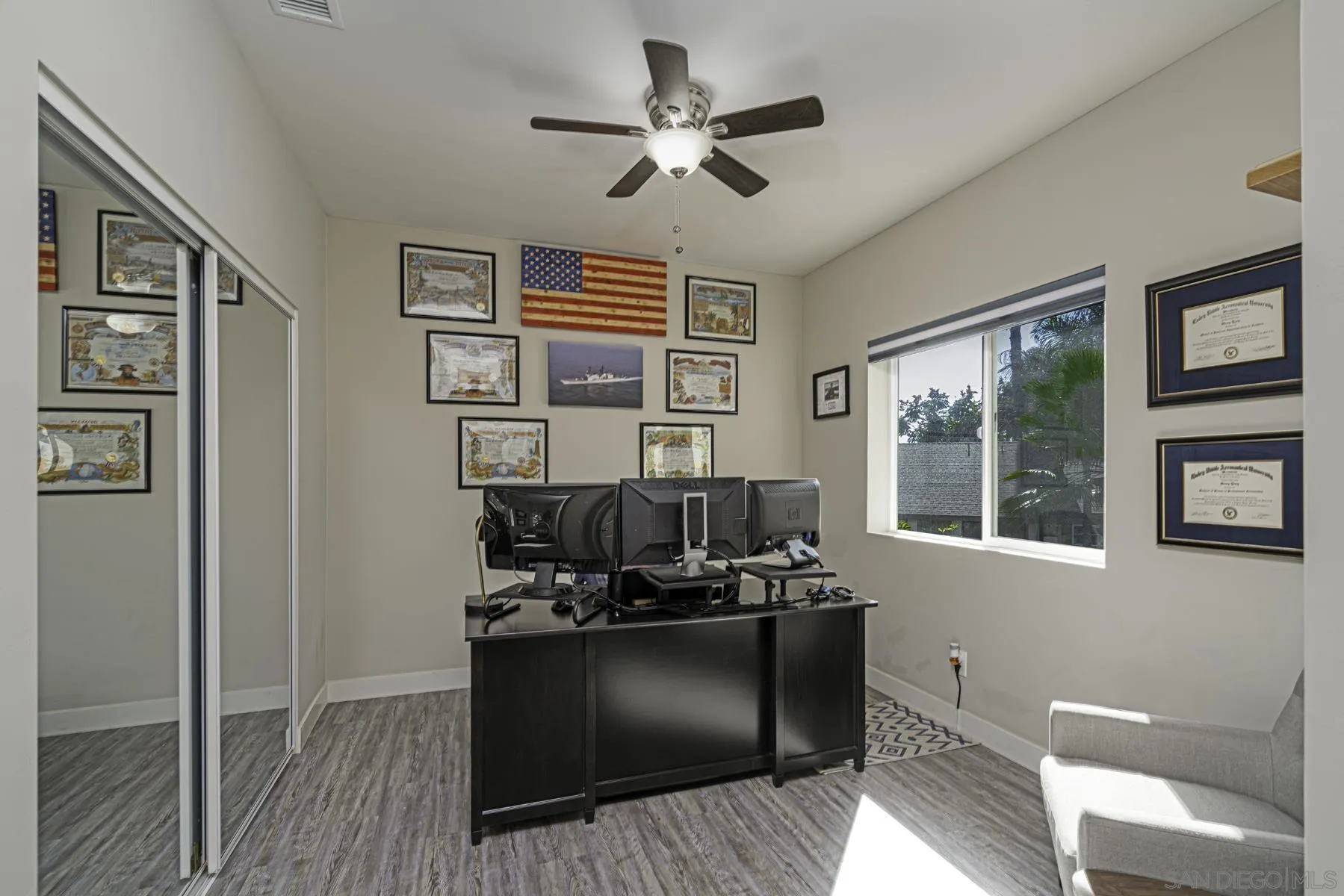 3247 Calavo Drive Spring Valley, CA 91978 - Photo 27 of 41 Gallery Image 27