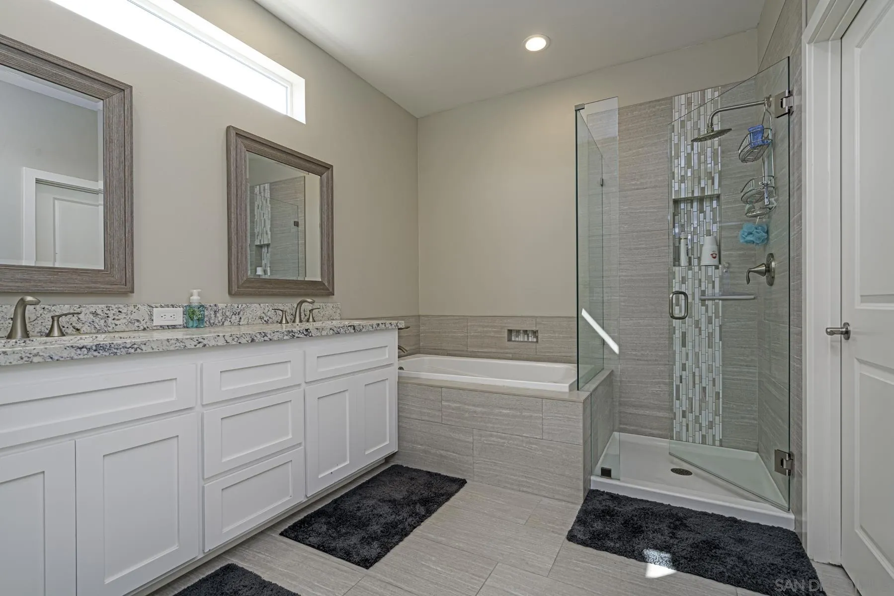3247 Calavo Drive Spring Valley, CA 91978 - Photo 28 of 41 Gallery Image 28