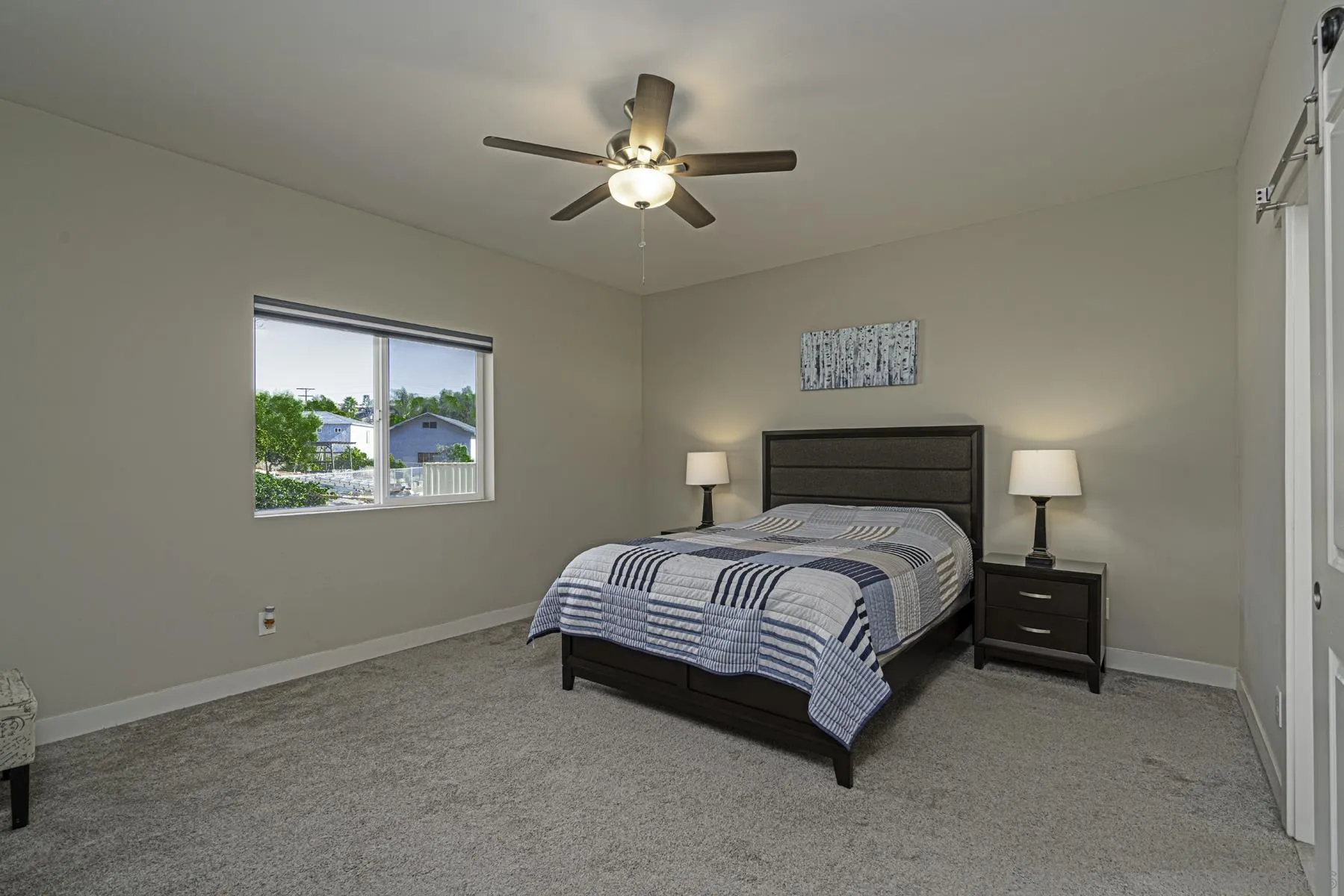 3247 Calavo Drive Spring Valley, CA 91978 - Photo 29 of 41 Gallery Image 29