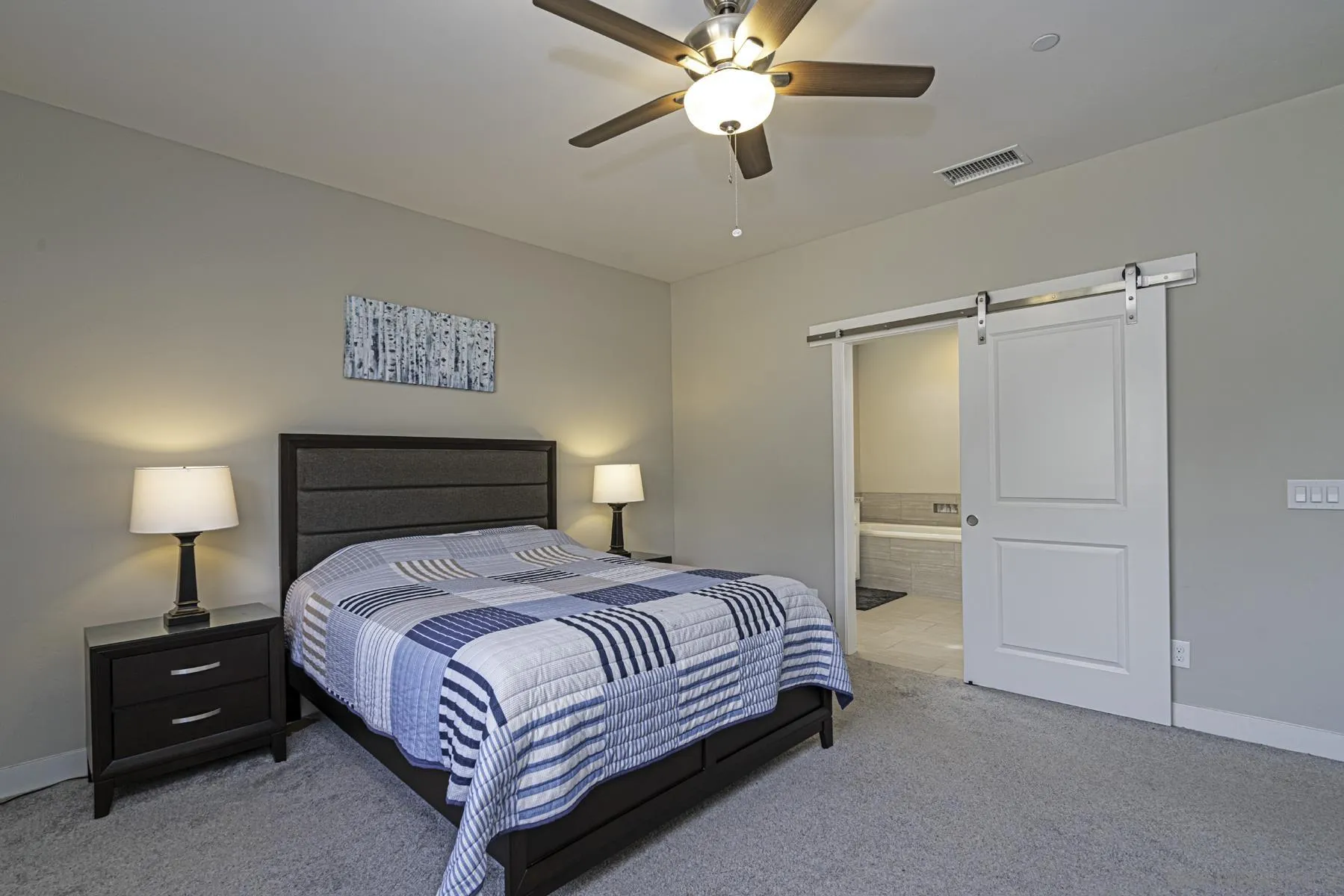 3247 Calavo Drive Spring Valley, CA 91978 - Photo 30 of 41 Gallery Image 30