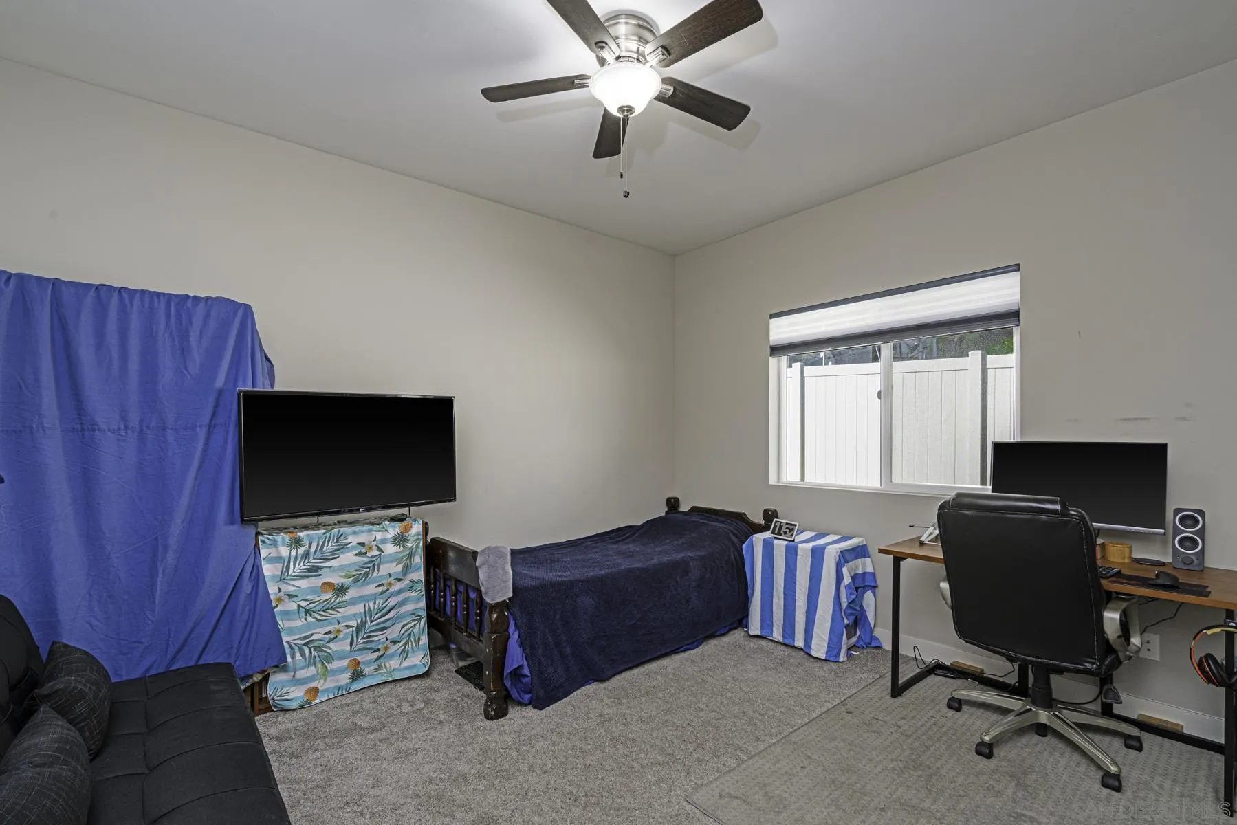 3247 Calavo Drive Spring Valley, CA 91978 - Photo 31 of 41 Gallery Image 31