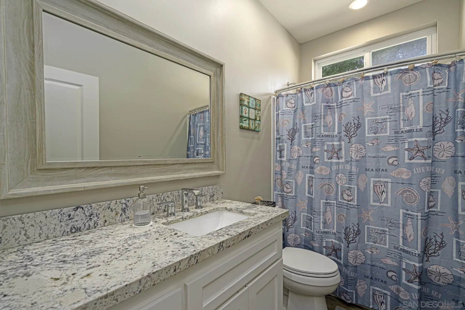 3247 Calavo Drive Spring Valley, CA 91978 - Photo 32 of 41 Gallery Image 32