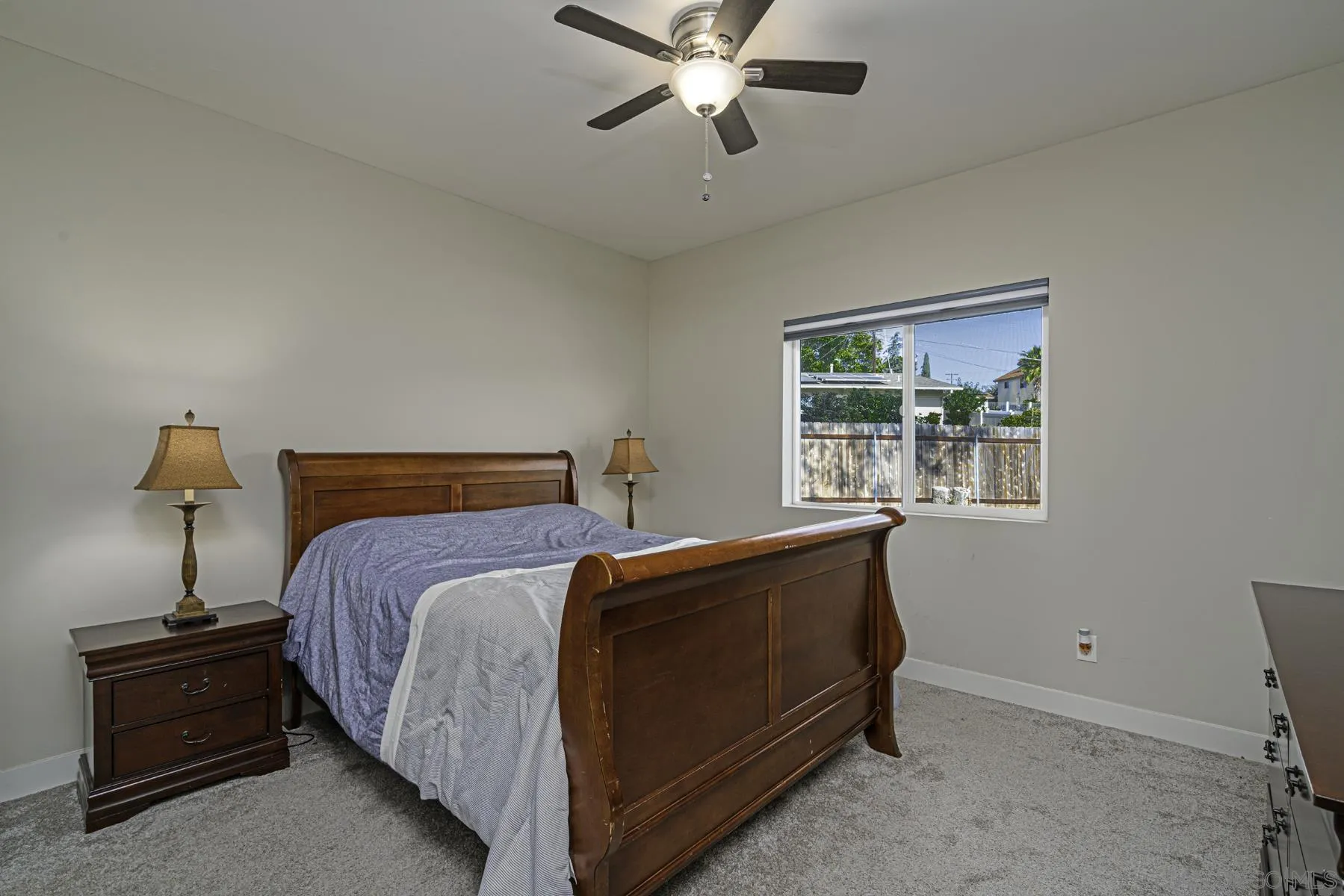 3247 Calavo Drive Spring Valley, CA 91978 - Photo 34 of 41 Gallery Image 34