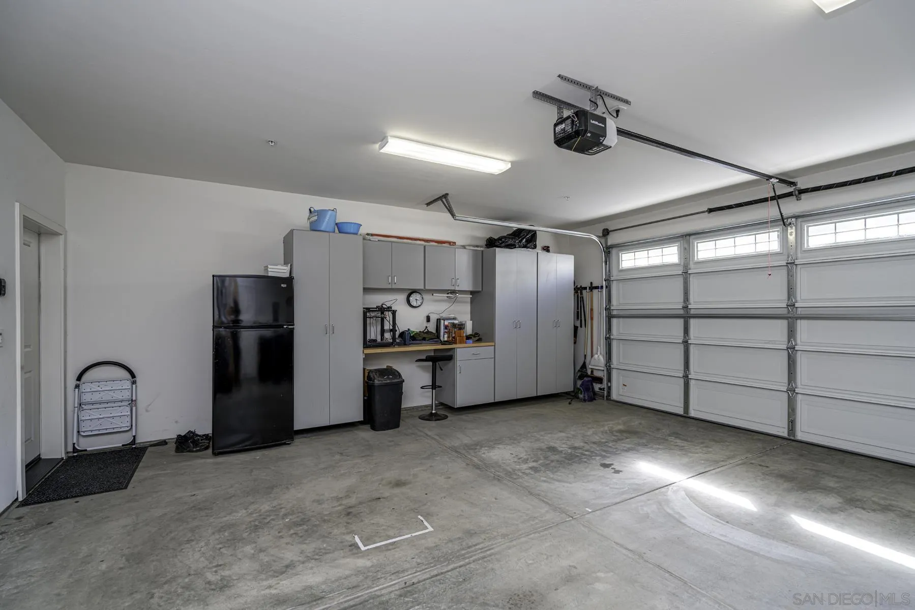 3247 Calavo Drive Spring Valley, CA 91978 - Photo 35 of 41 Gallery Image 35