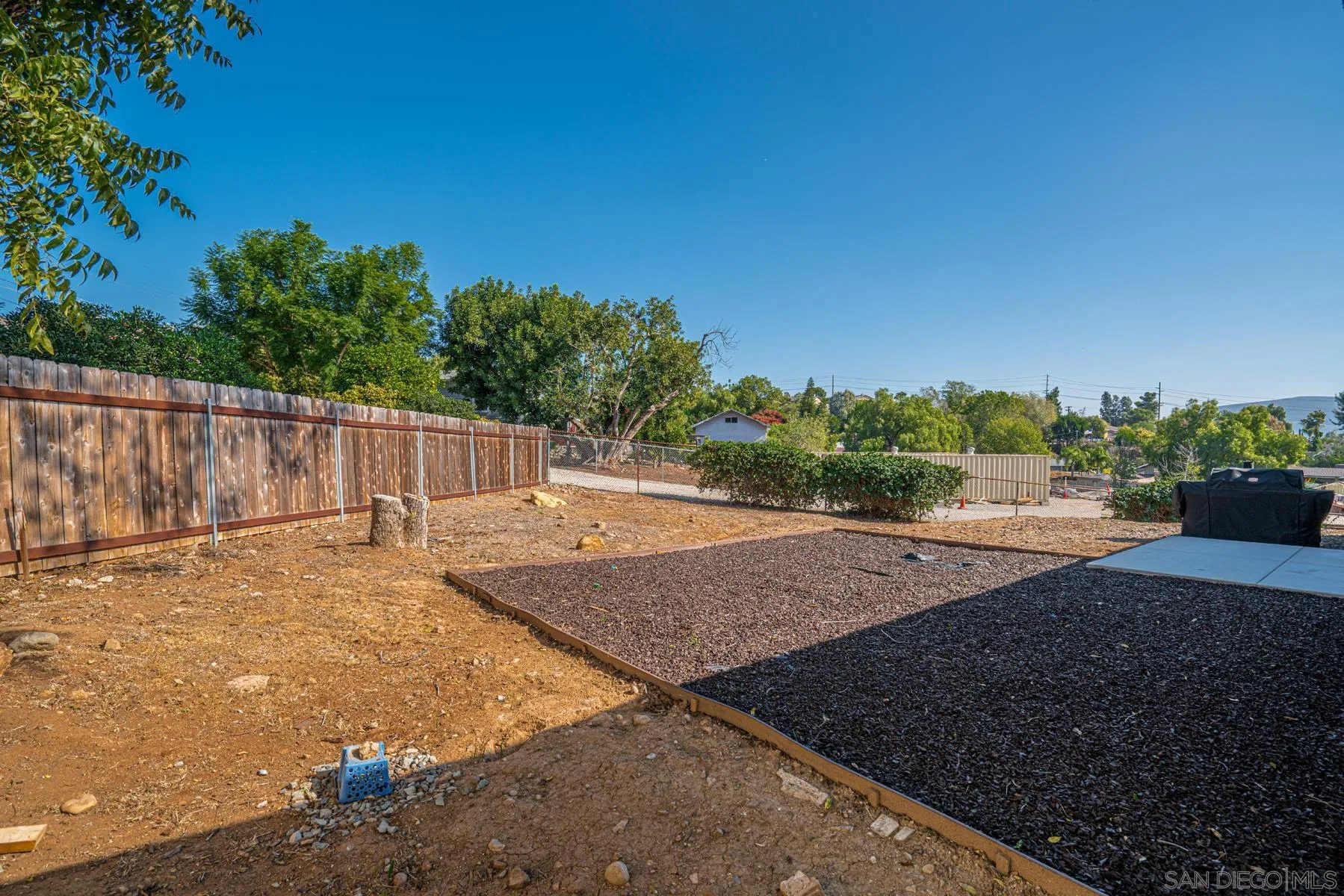 3247 Calavo Drive Spring Valley, CA 91978 - Photo 36 of 41 Gallery Image 36