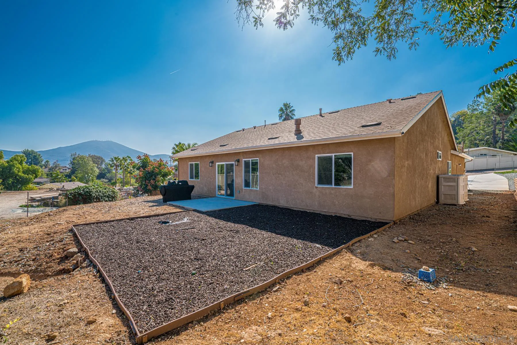3247 Calavo Drive Spring Valley, CA 91978 - Photo 37 of 41 Gallery Image 37