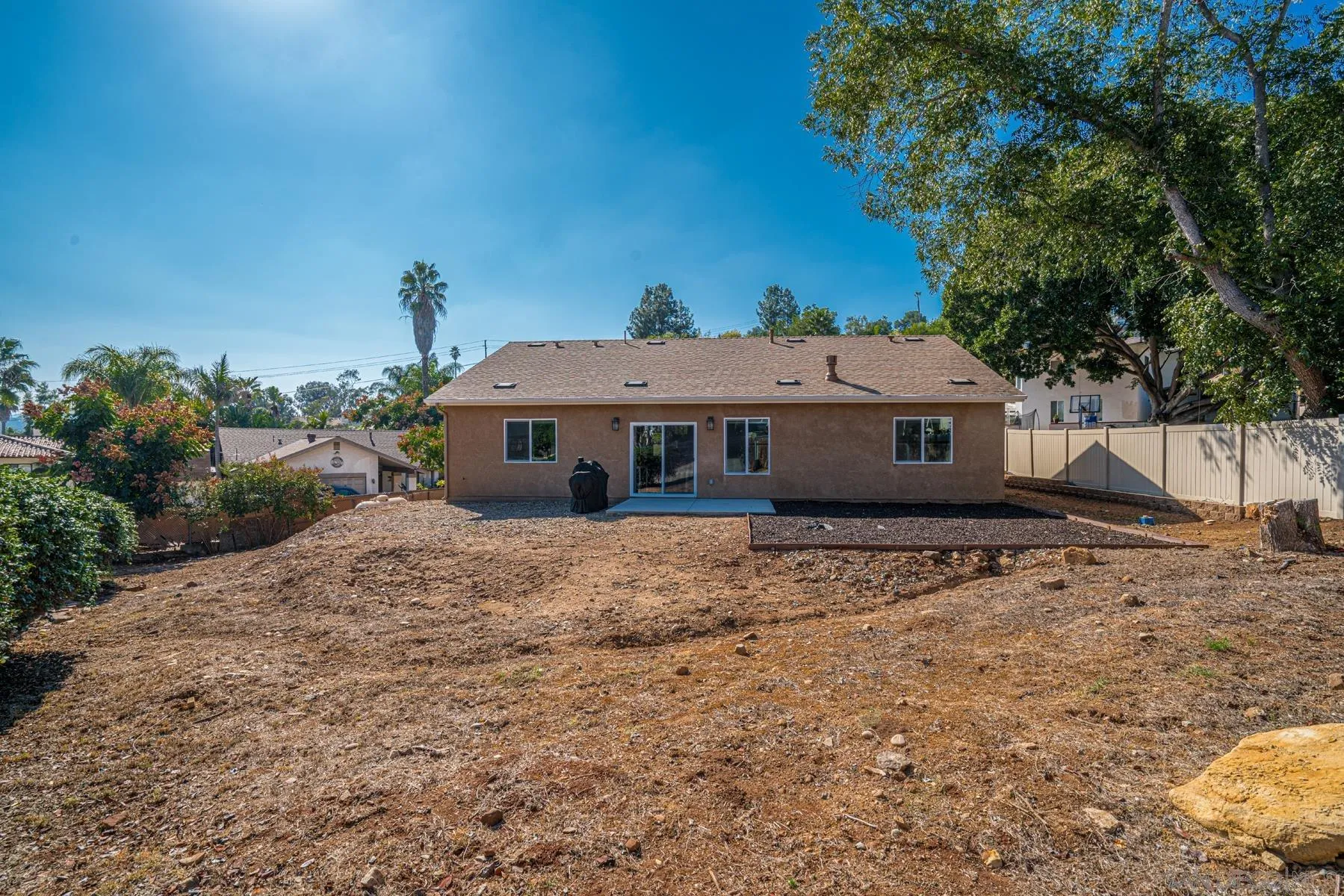 3247 Calavo Drive Spring Valley, CA 91978 - Photo 38 of 41 Gallery Image 38
