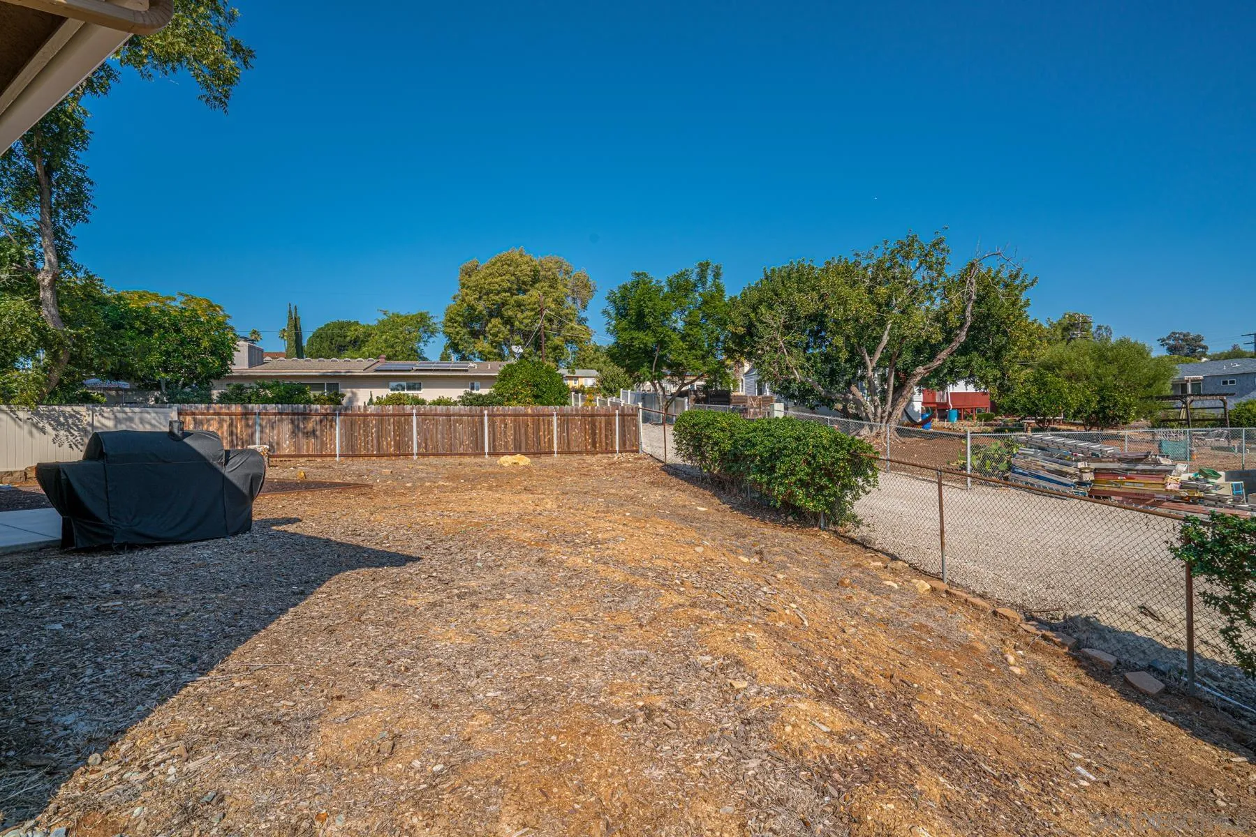 3247 Calavo Drive Spring Valley, CA 91978 - Photo 39 of 41 Gallery Image 39