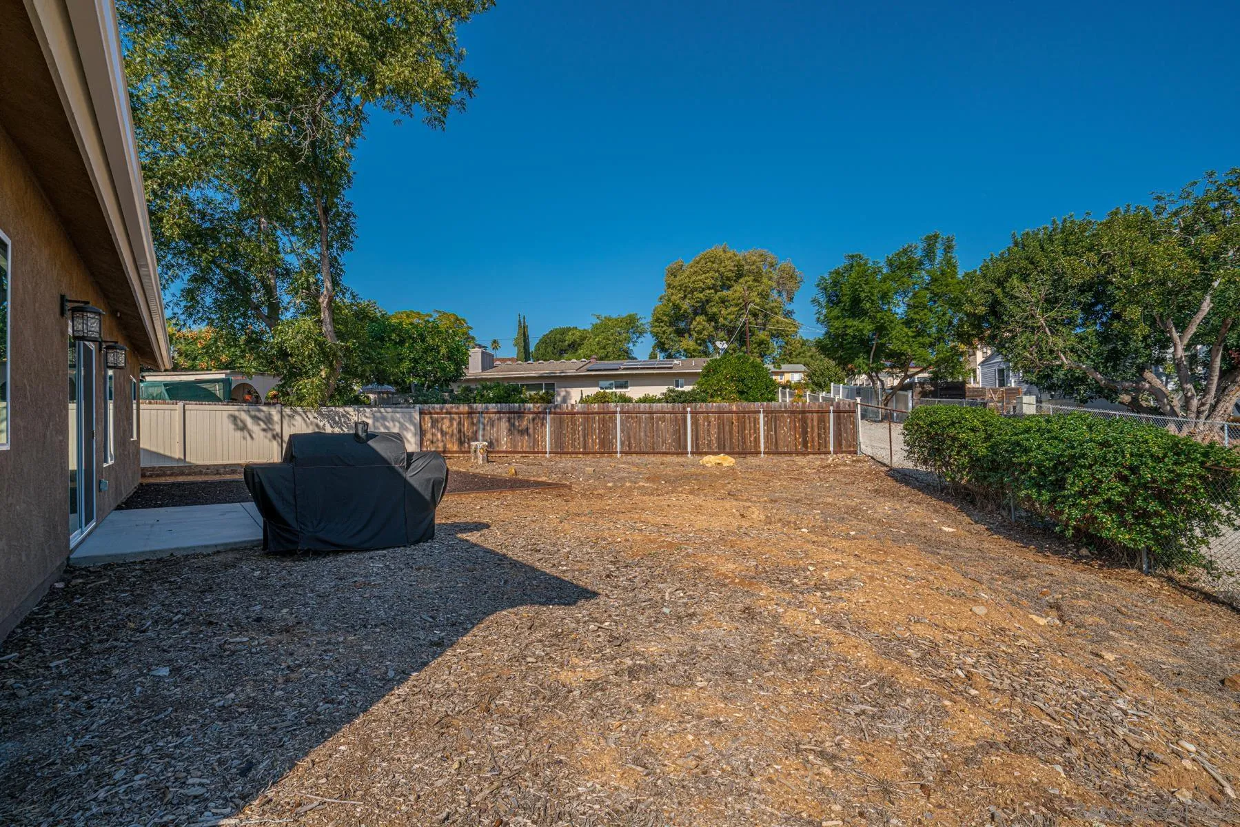 3247 Calavo Drive Spring Valley, CA 91978 - Photo 40 of 41 Gallery Image 40