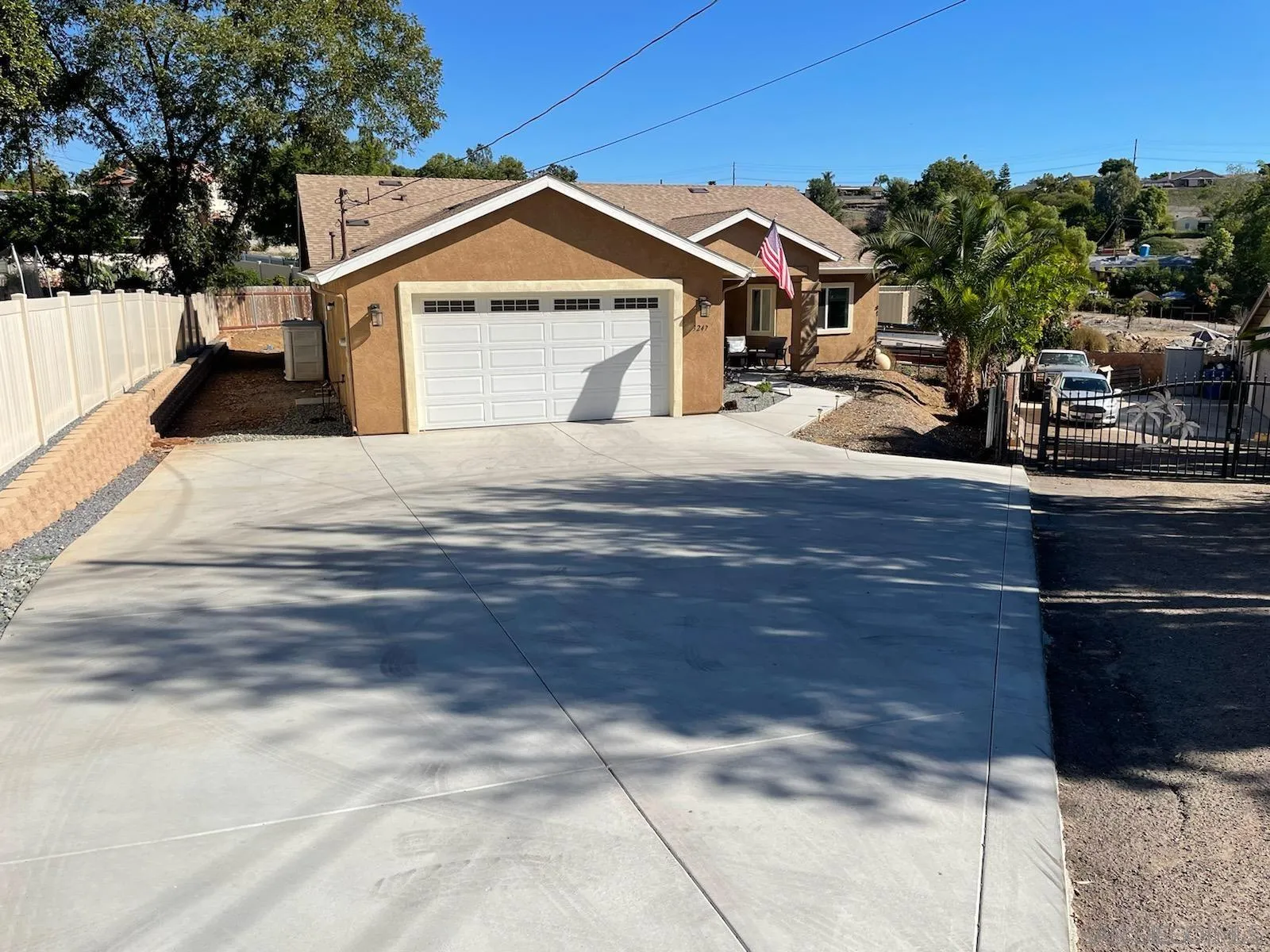 3247 Calavo Drive Spring Valley, CA 91978 - Photo 41 of 41 Gallery Image 41