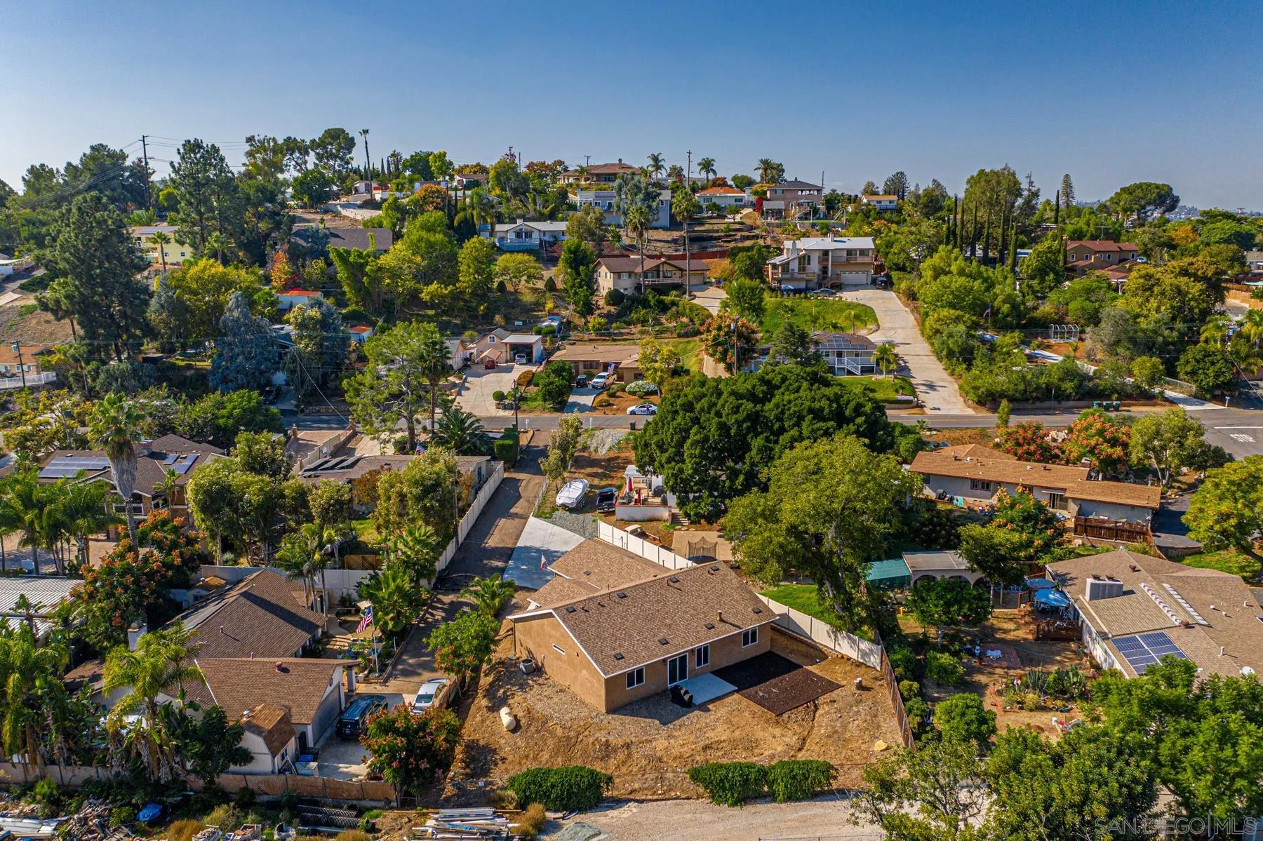 3247 Calavo Drive Spring Valley, CA 91978 - Photo 9 of 41 Gallery Image 9
