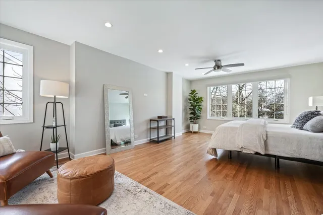 $1,595,000 | 909 Locust Road, Wilmette, IL 60091