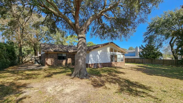 $530,000 | 44 Maple Avenue, Shalimar, FL 32579