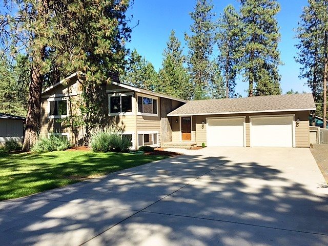 17924 North Michael Road Colbert, WA 99005 - Photo 1 of 20