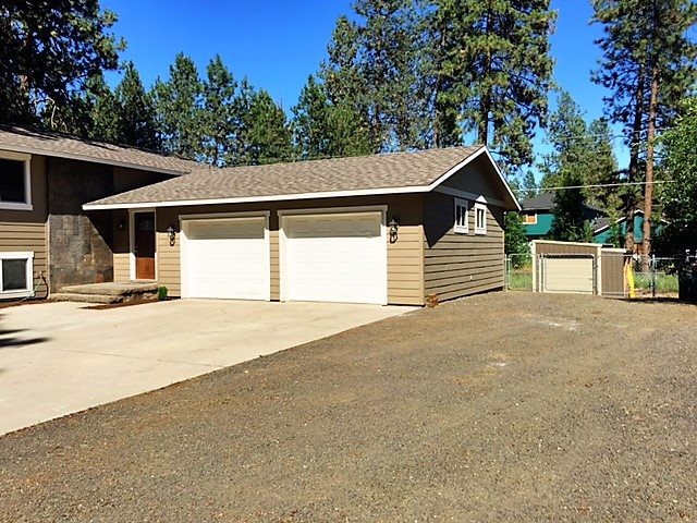 17924 North Michael Road Colbert, WA 99005 - Photo 2 of 20