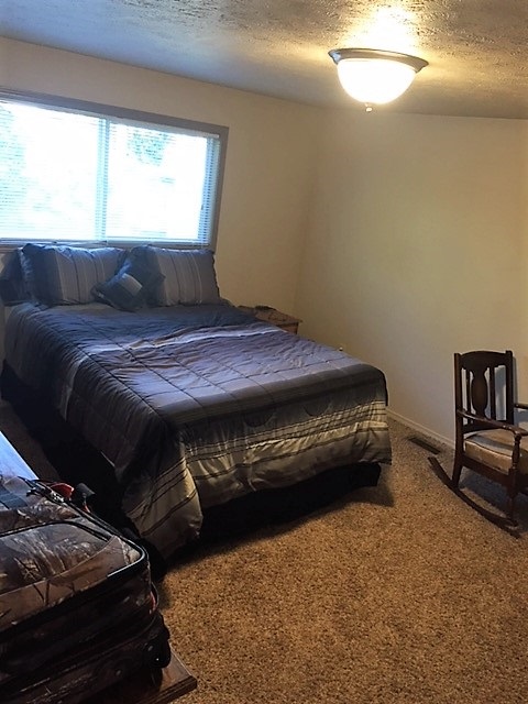 17924 North Michael Road Colbert, WA 99005 - Photo 11 of 20