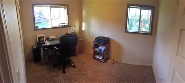 17924 North Michael Road Colbert, WA 99005 - Photo 16 of 20
