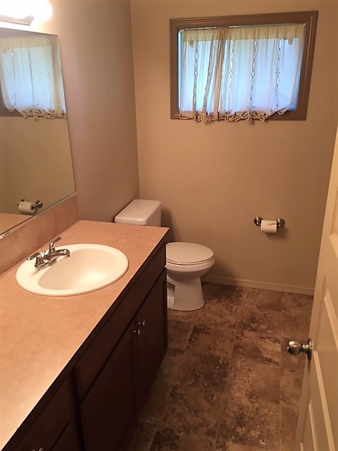 17924 North Michael Road Colbert, WA 99005 - Photo 17 of 20