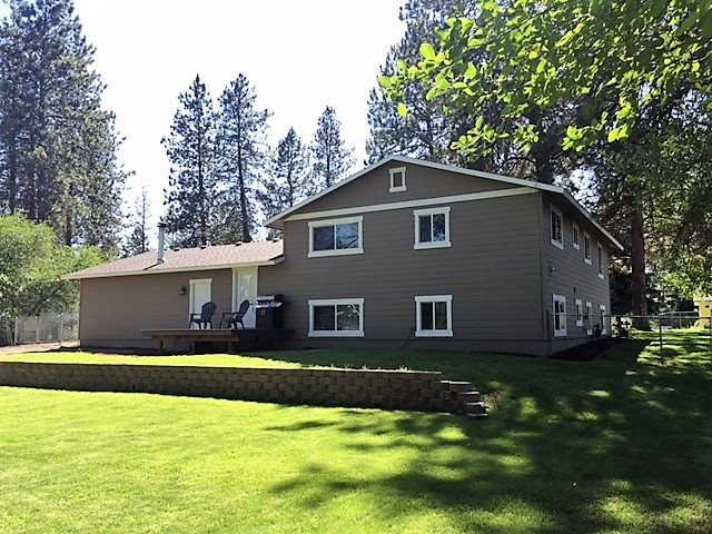 17924 North Michael Road Colbert, WA 99005 - Photo 18 of 20