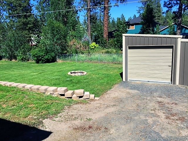 17924 North Michael Road Colbert, WA 99005 - Photo 19 of 20