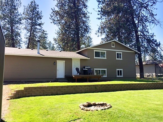 17924 North Michael Road Colbert, WA 99005 - Photo 20 of 20