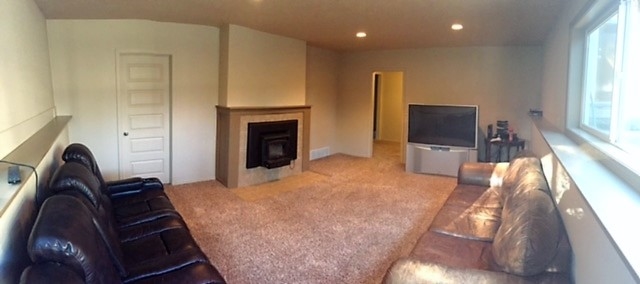 17924 North Michael Road Colbert, WA 99005 - Photo 3 of 20