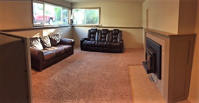 17924 North Michael Road Colbert, WA 99005 - Photo 4 of 20