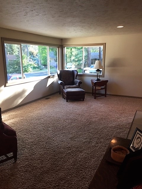 17924 North Michael Road Colbert, WA 99005 - Photo 5 of 20
