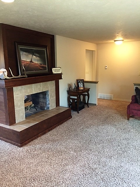 17924 North Michael Road Colbert, WA 99005 - Photo 7 of 20