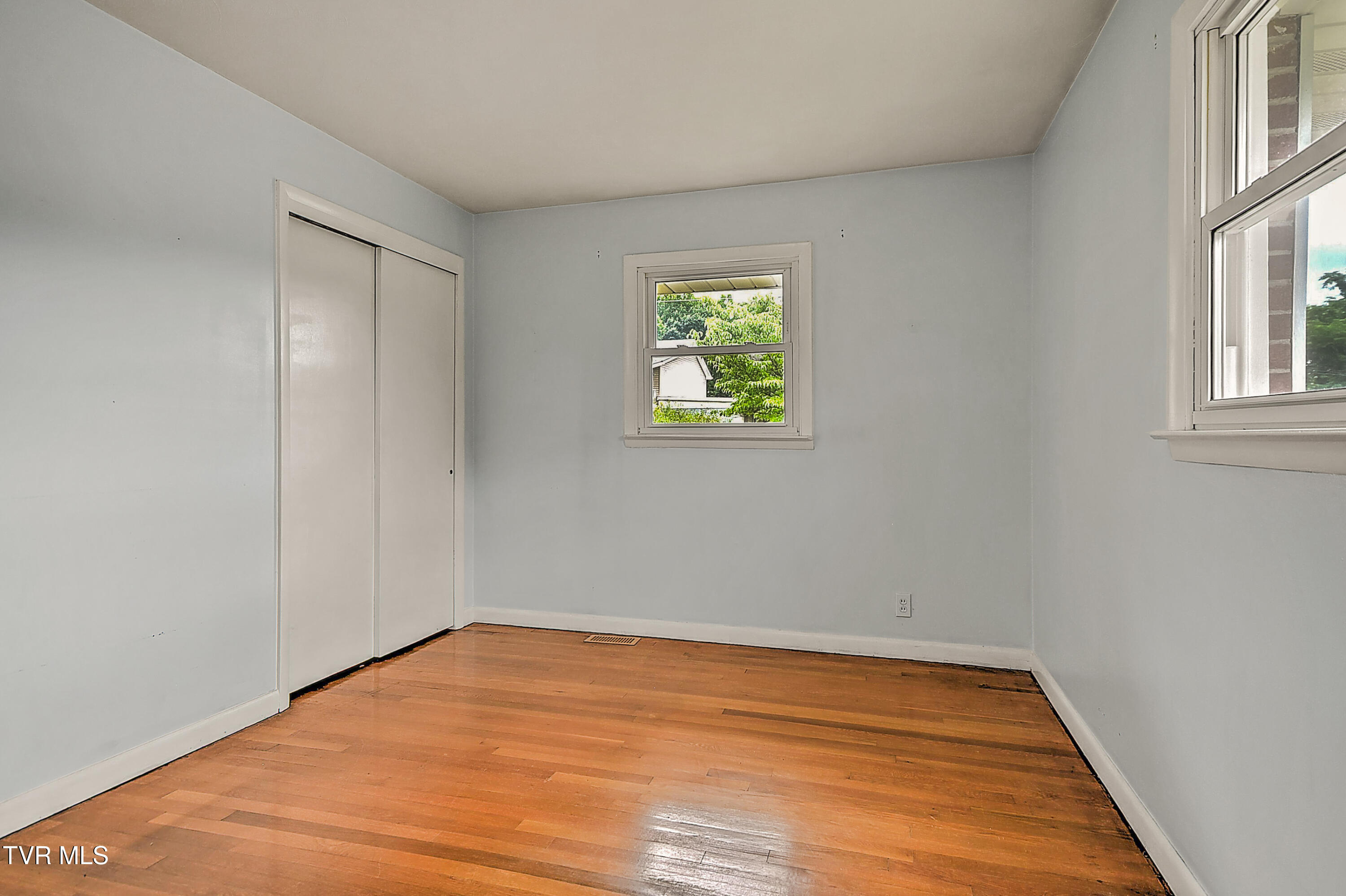 1127 Qualls Road Kingsport, TN 37660 - Photo 21 of 39 21-print-1127 Qualls CP-21