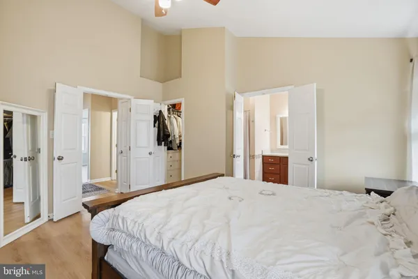 $709,000 | 6601 Lavinus Lane, Alexandria, VA 22315