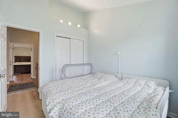 $709,000 | 6601 Lavinus Lane, Alexandria, VA 22315