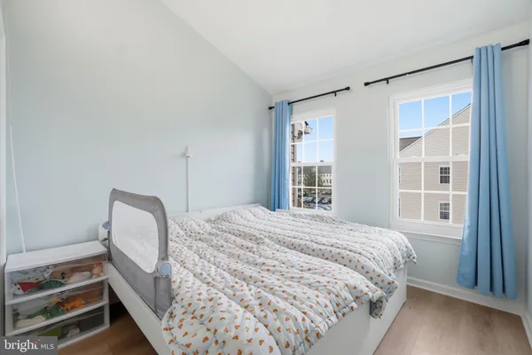 $709,000 | 6601 Lavinus Lane, Alexandria, VA 22315