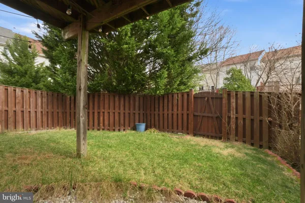 $709,000 | 6601 Lavinus Lane, Alexandria, VA 22315