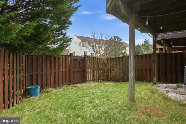 $709,000 | 6601 Lavinus Lane, Alexandria, VA 22315