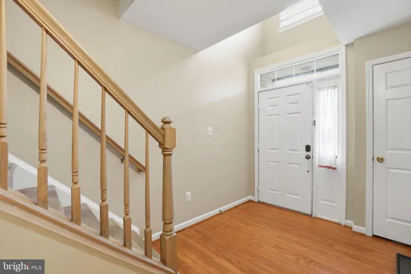 $709,000 | 6601 Lavinus Lane, Alexandria, VA 22315