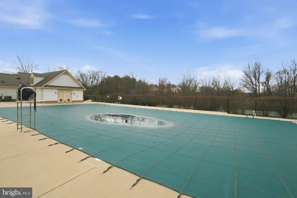 $709,000 | 6601 Lavinus Lane, Alexandria, VA 22315