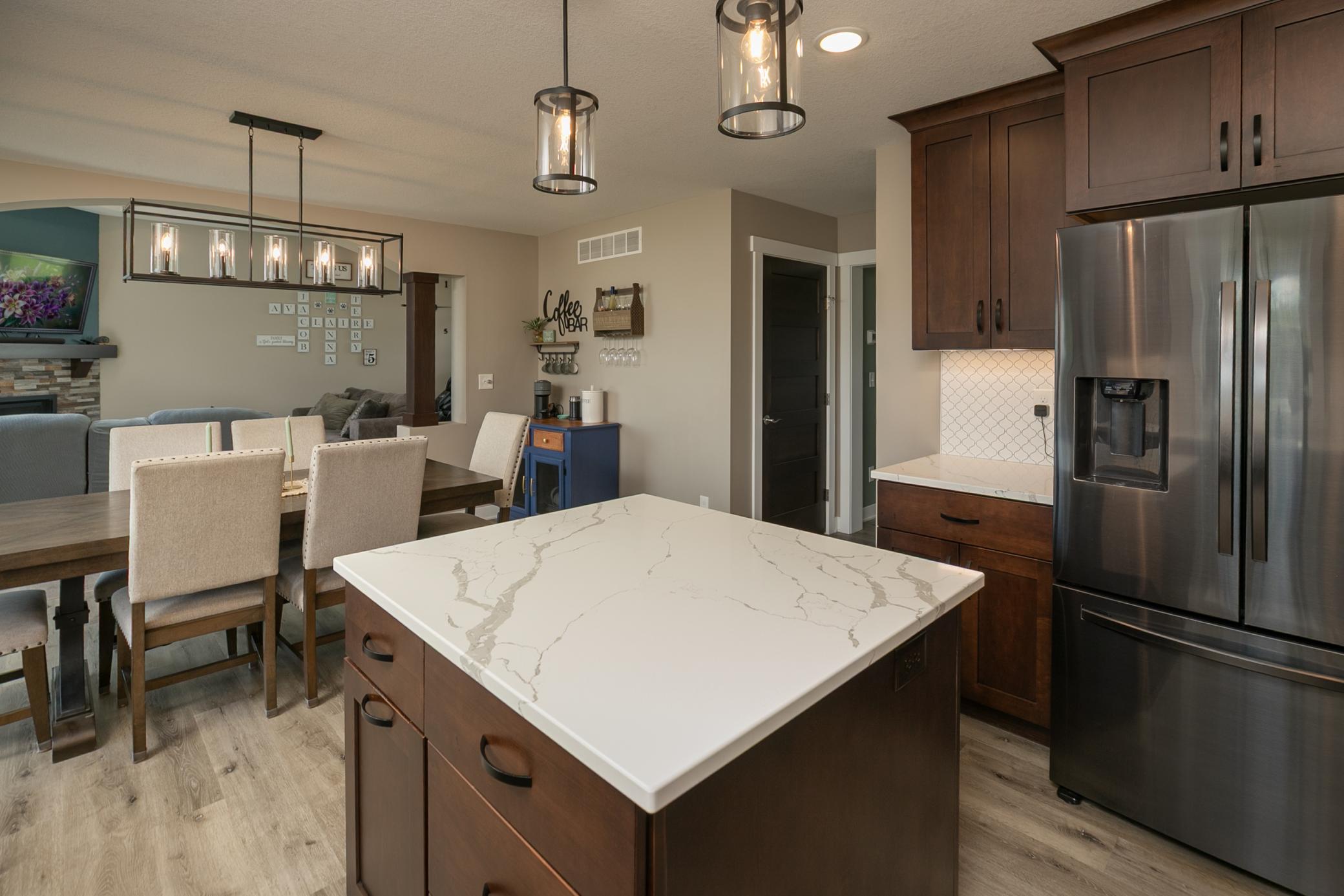 6364 Sunset Hill Place Northwest Rochester, MN 55901 - Photo 14 of 56