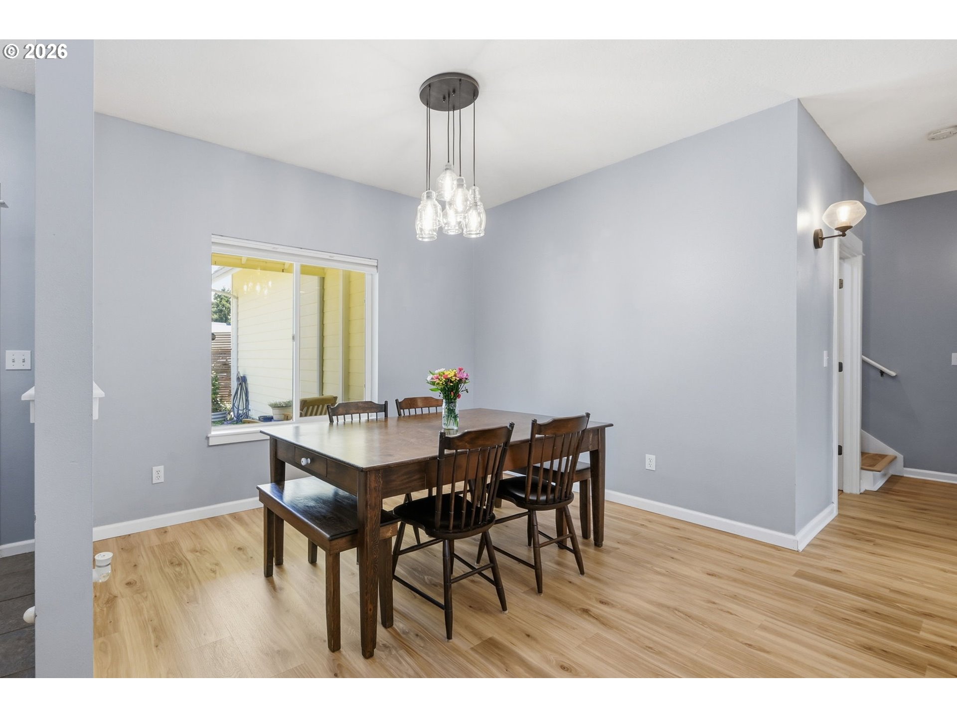2910 River Road Eugene, OR 97404 - Photo 5 of 48