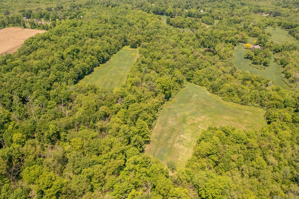 0 North Canterbury Road Canterbury, CT 06331 - Photo 4 of 11