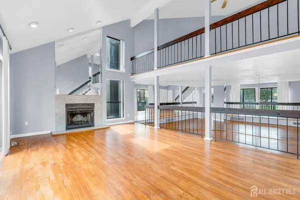 $592,000 | 384 Westgate Drive, Edison, NJ 08820